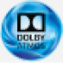 DolbyAtmos