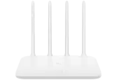 Xiaomi Mi Router 4A